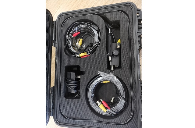 工業(yè)內(nèi)窺鏡的價(jià)格為什么參差不齊？