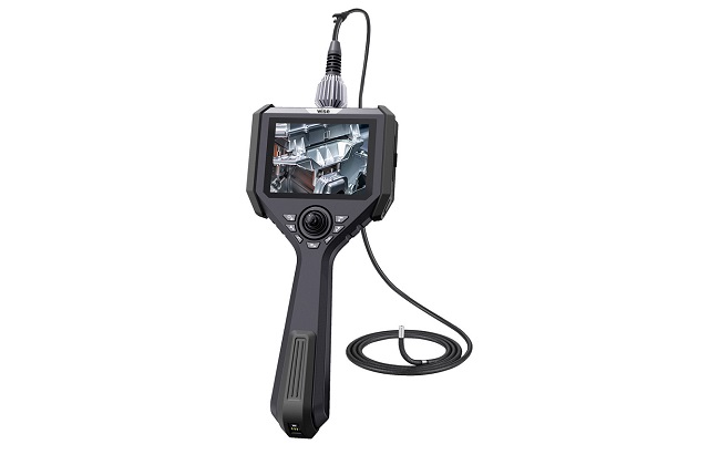 1629190338990985.jpg 微信圖片_202108171617427.jpg