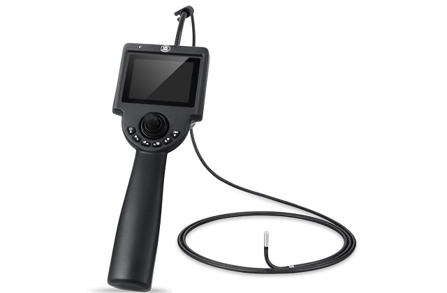 深圳工業(yè)內(nèi)窺鏡在哪里買？