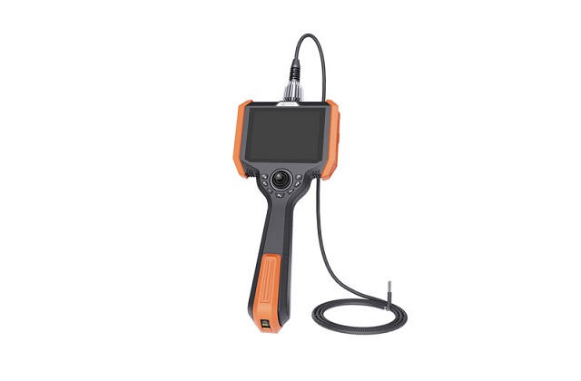 1629446633181044.jpg 微信圖片_20210817161743.jpg