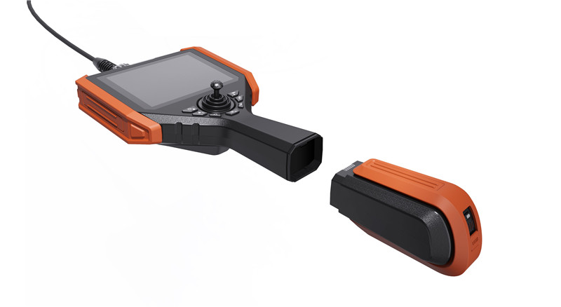 1629786421733046.jpg 微信圖片_2021081716174311.jpg