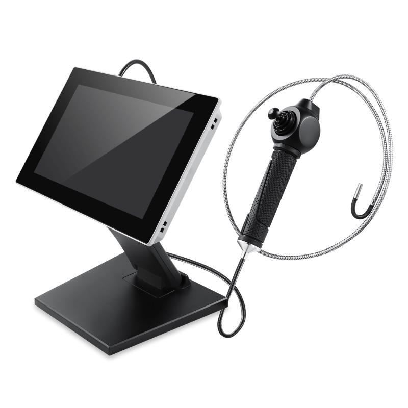 1629874980413234.jpg 微信圖片_2021081716064917.jpg