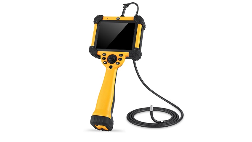 1650443081346952.jpg 1609984189603301.jpg