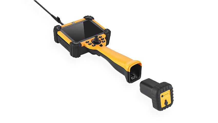 1651048396158573.jpg 1636094882389588.jpg