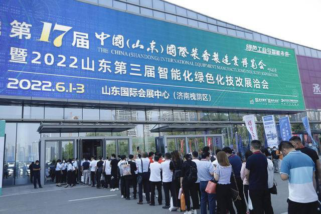 1654501425297911.jpg 圖片1_縮略.jpg