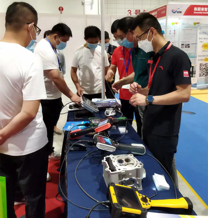 1654501472417414.jpg 圖片3_副本 縮略.jpg