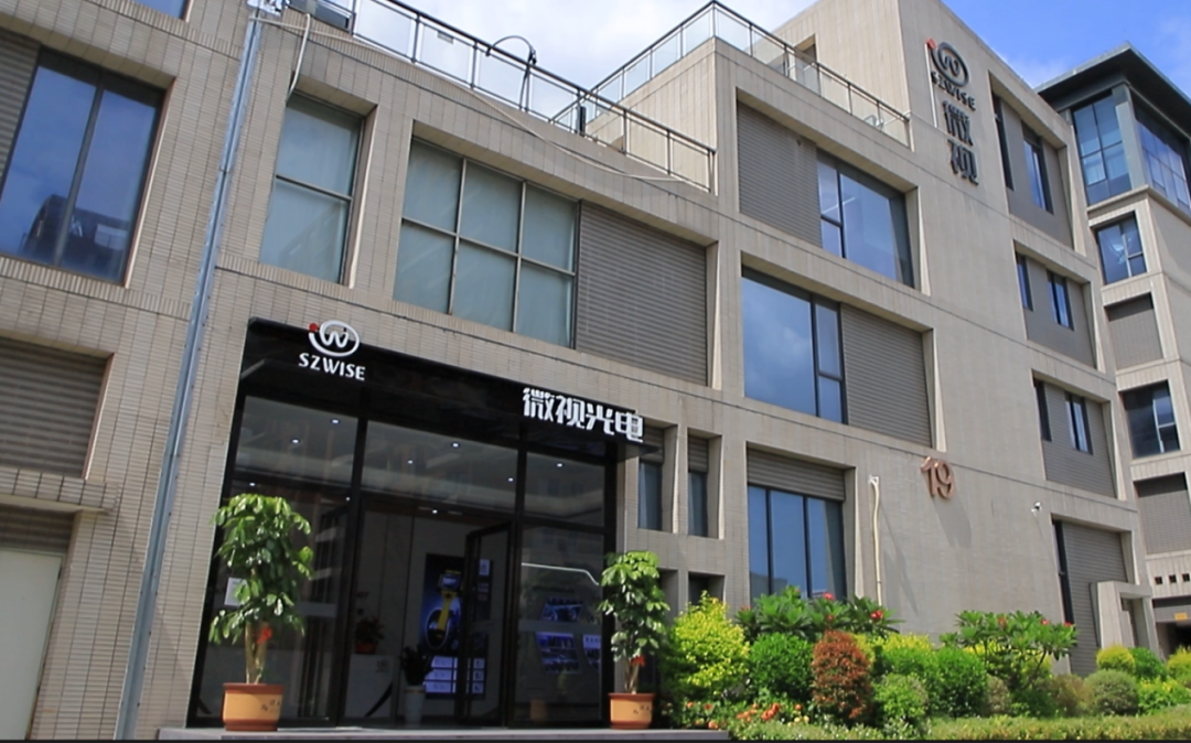 1658394540150757.png 5.png