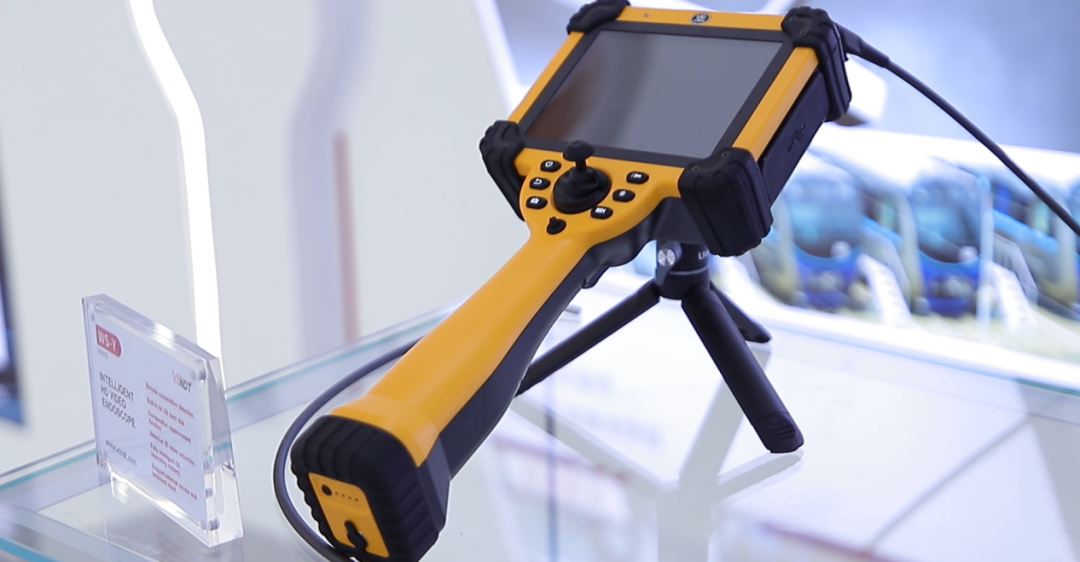 1658394618238872.png 9.png