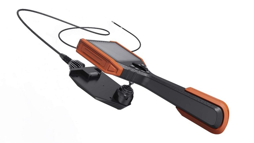 1659951266119425.jpg 13135466.jpg