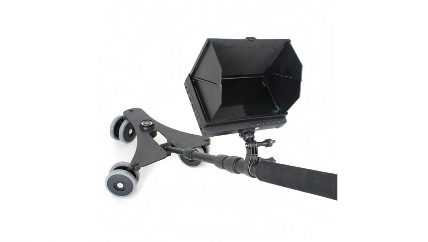 1661246691145729.jpg 車底檢查鏡.jpg