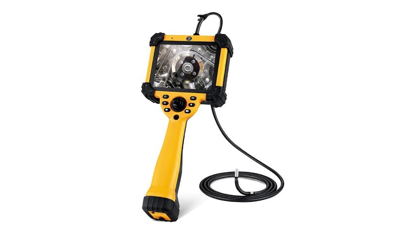 1663751700650690.jpg 亮屏.jpg