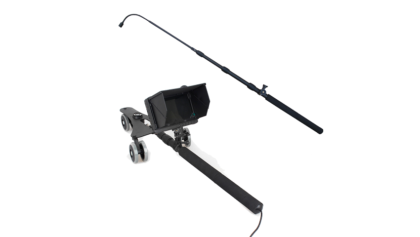 1665387881128371.jpg 車底檢查鏡.jpg