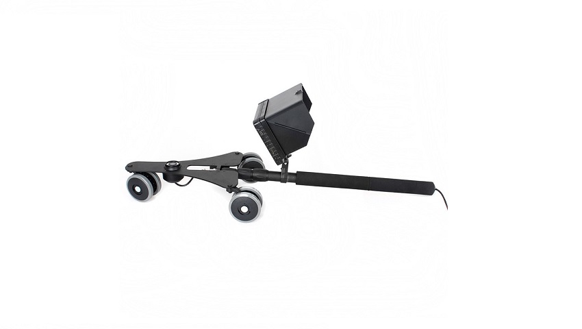 1665387903148179.jpg 車底1.jpg