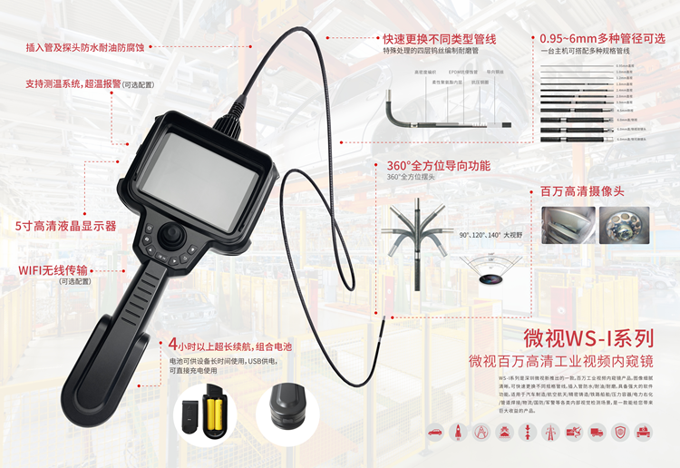 1669011966201147.png 2.png